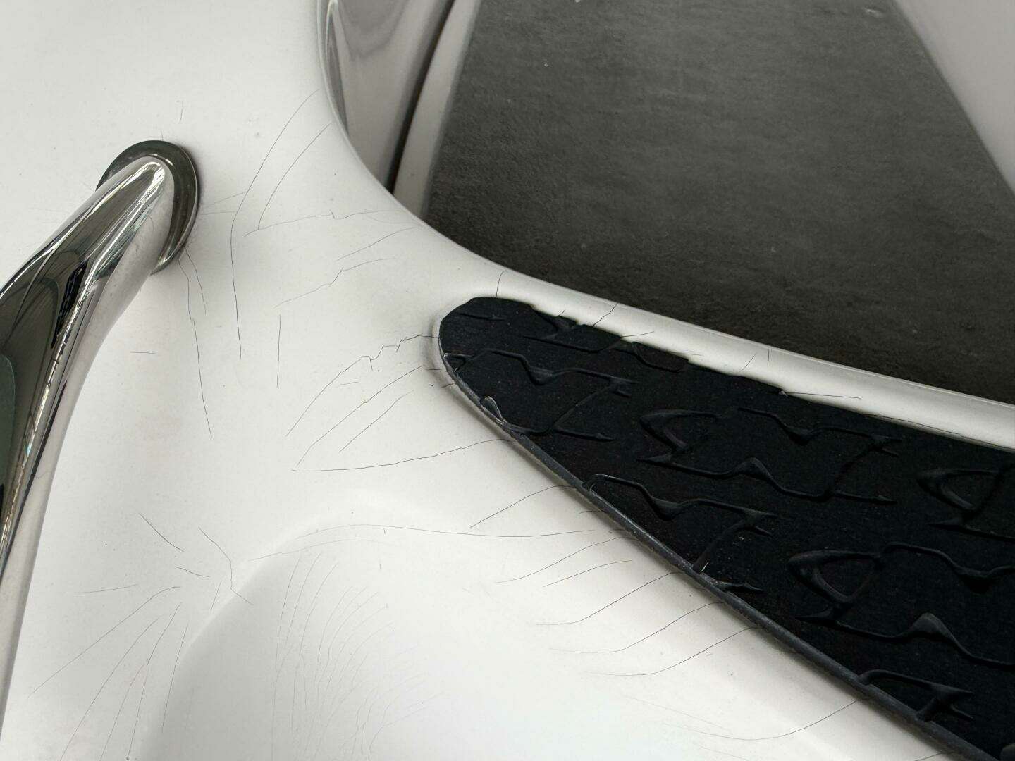2006 Correct Craft Air Nautique SV-211 Team Edition - Image 106