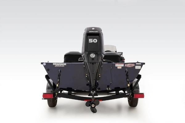 Manufacturer Provided Image