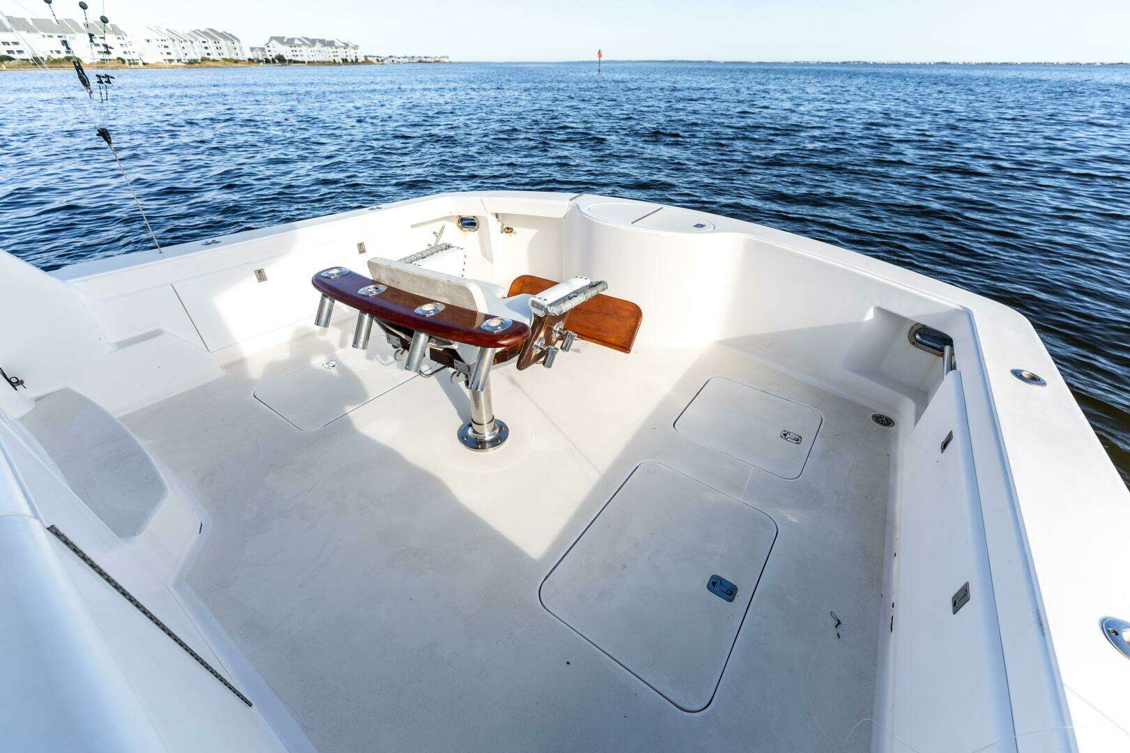 2006 Ocean — - Image 48