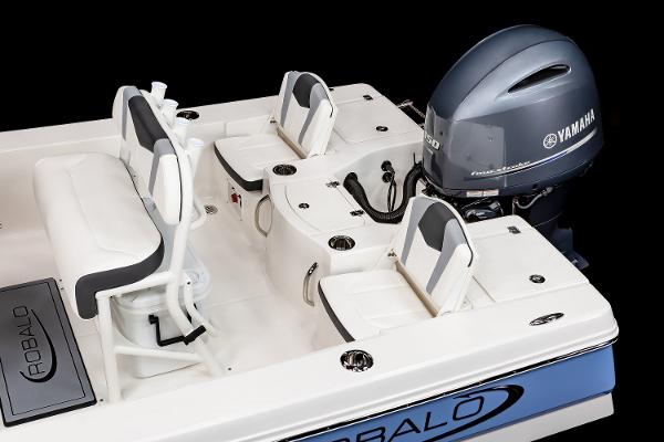 Manufacturer Provided Image