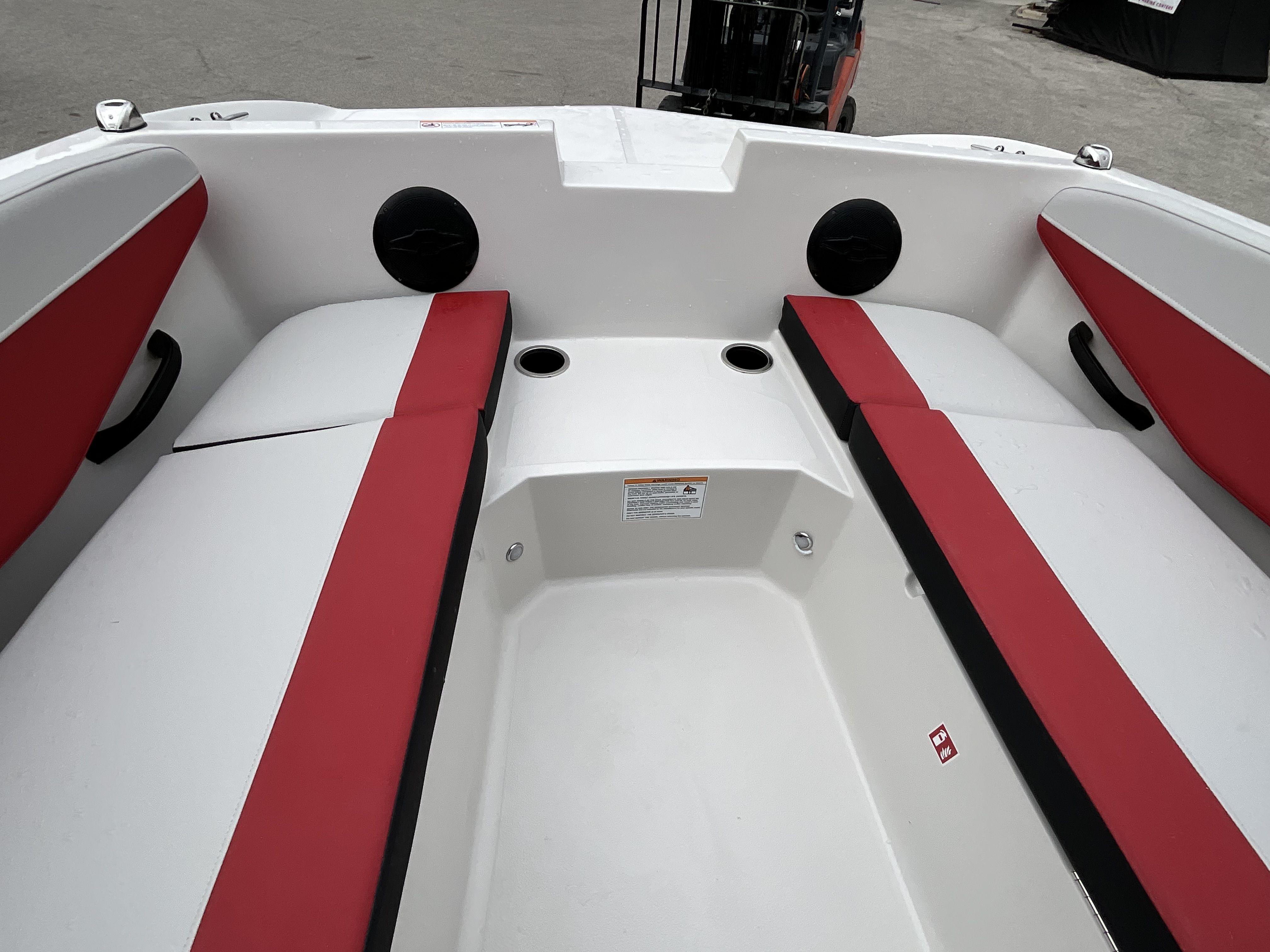 2026 Starcraft SV - 11