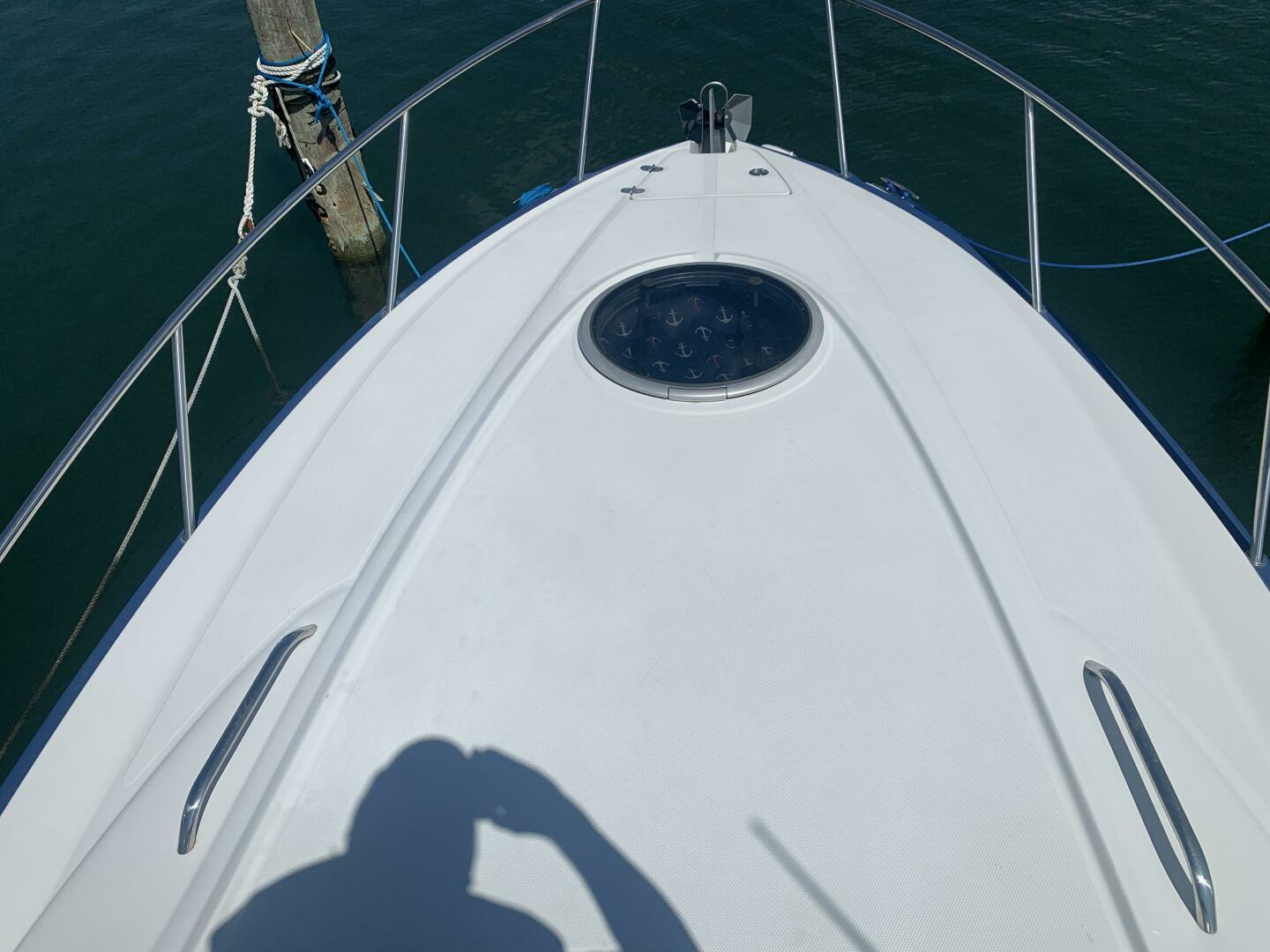 2018 Crownline 264 CR - Image 37