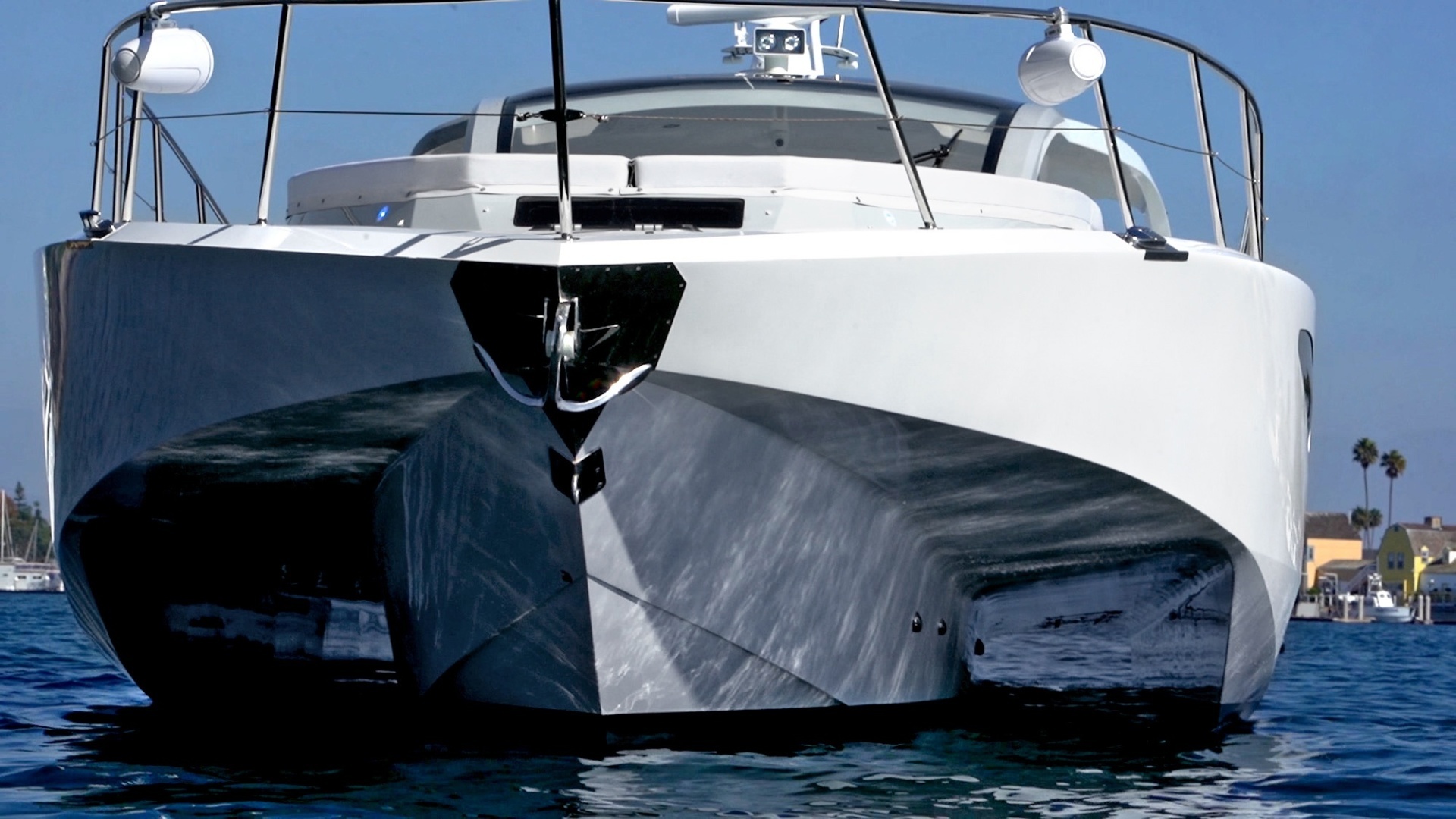 2017 Custom Autore - Image 5