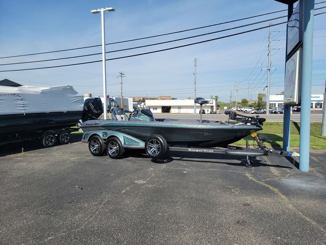 2026 Ranger Z520R