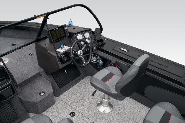 Manufacturer Provided Image
