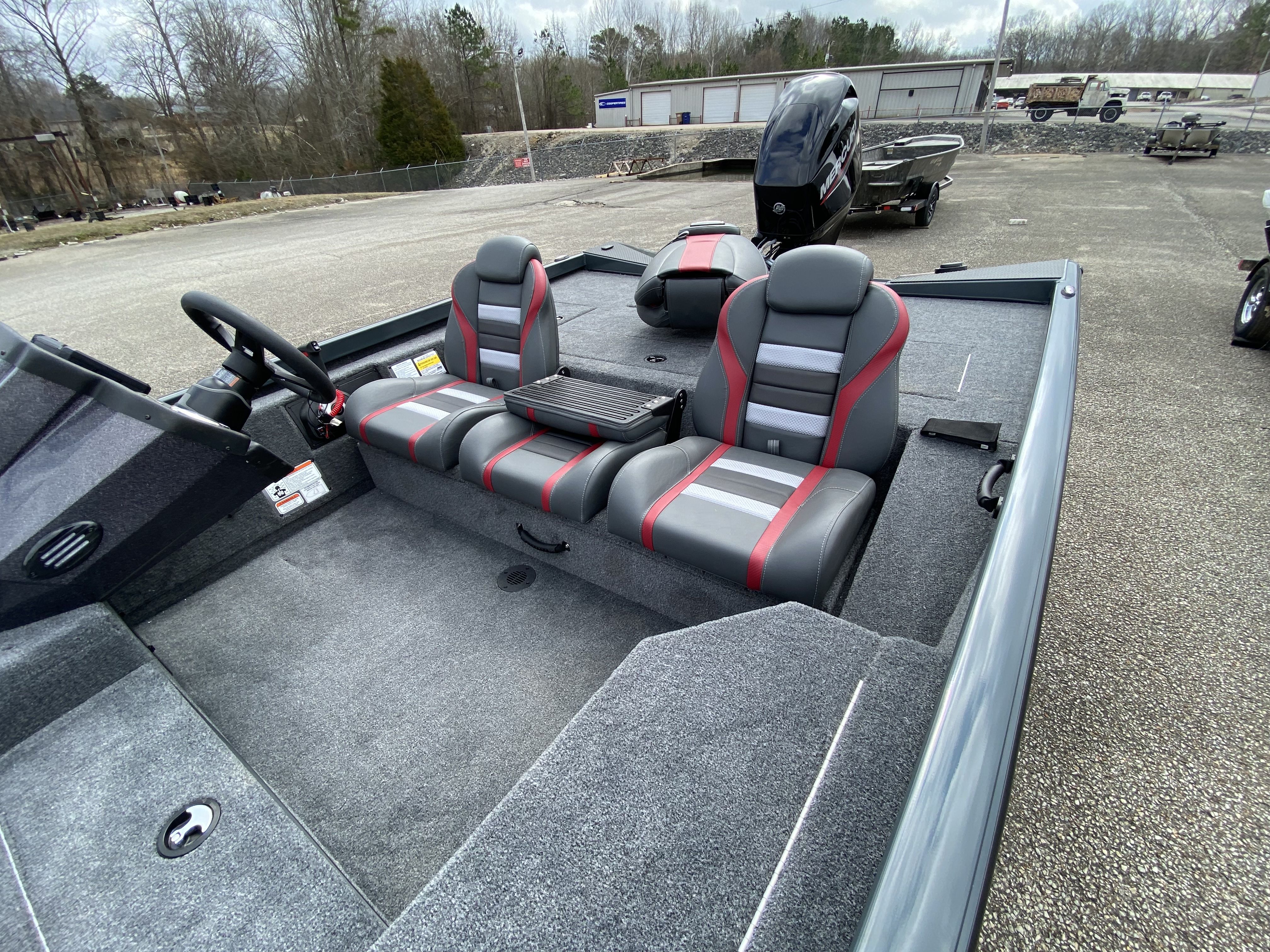 2026 Ranger RT RT178 - 10