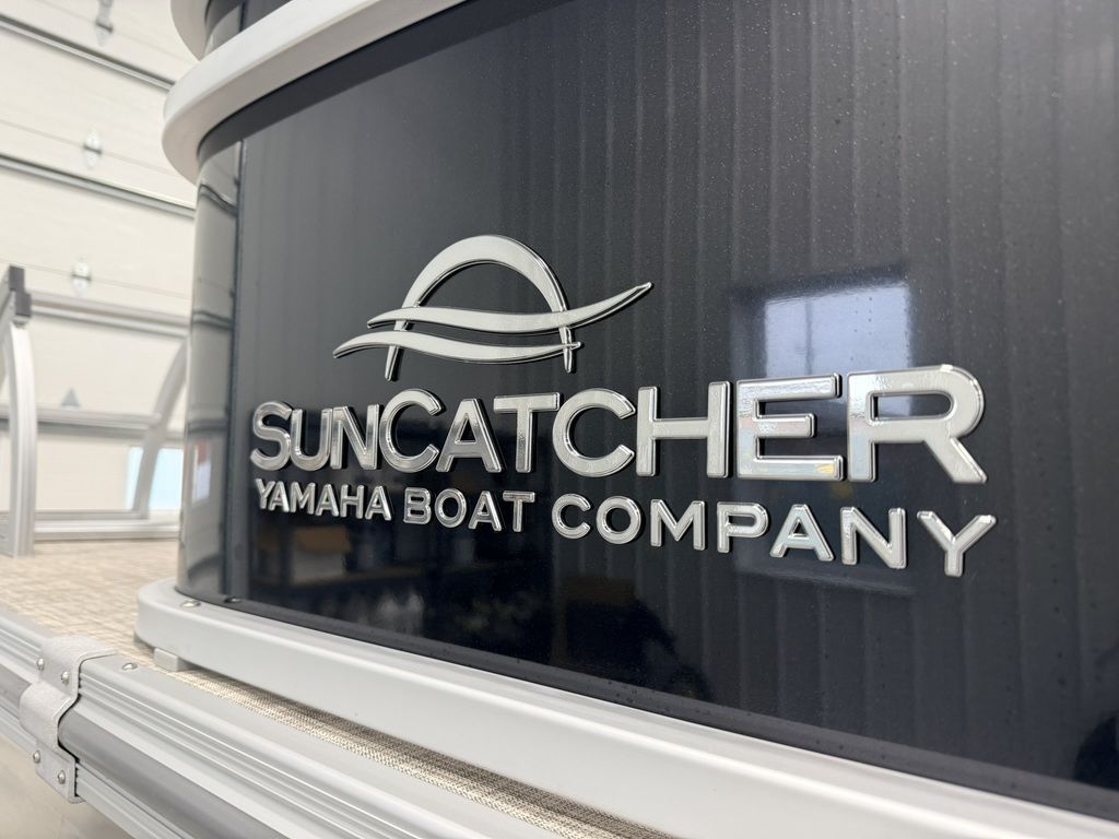 2026 SunCatcher Select 20C - 3