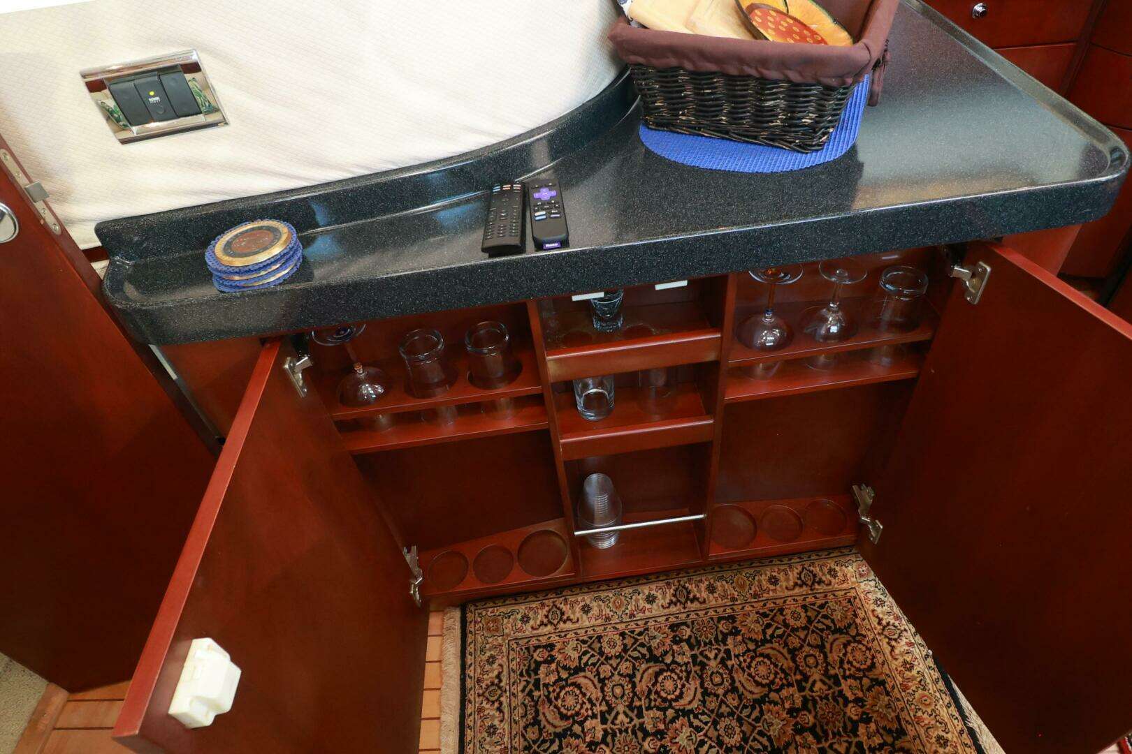 2005 Chris-Craft — - Image 29