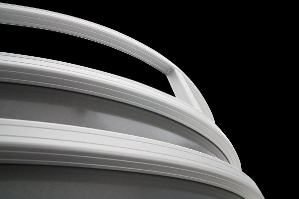 Manufacturer Provided Image