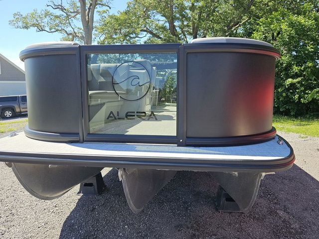 2026 Alera 22q - 4