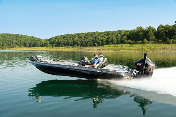 2025 Ranger Z520R Cup-Equipped - 81