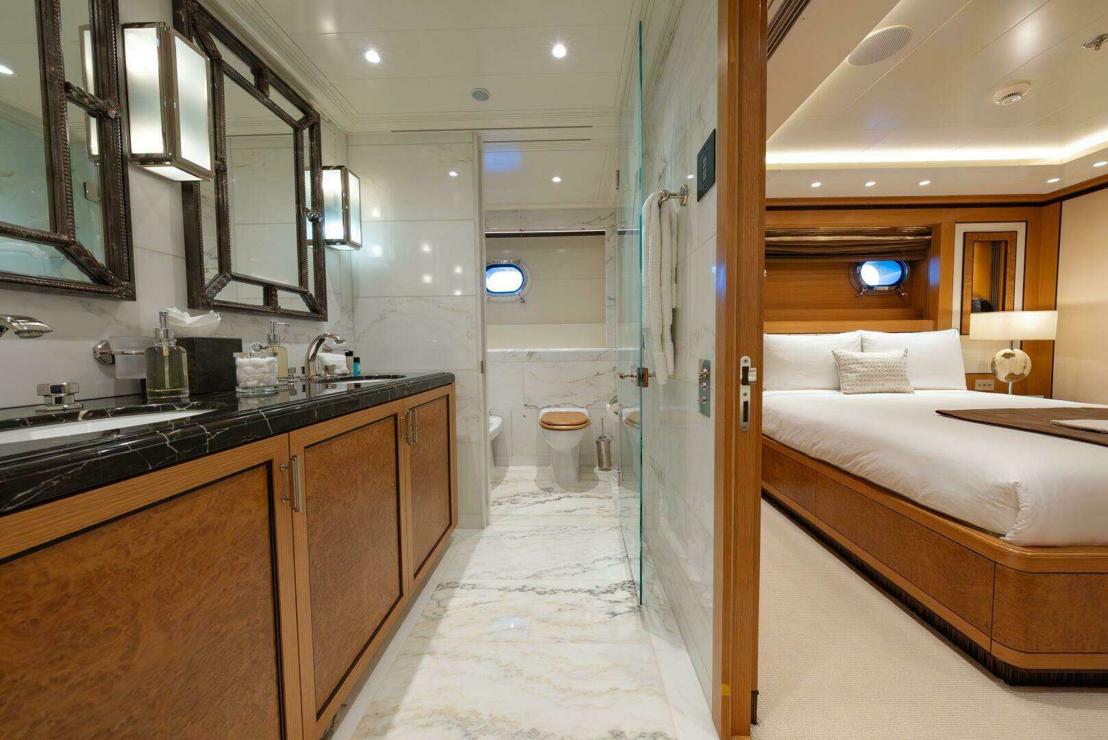2009 Timmerman Custom Tri-Deck - Image 29