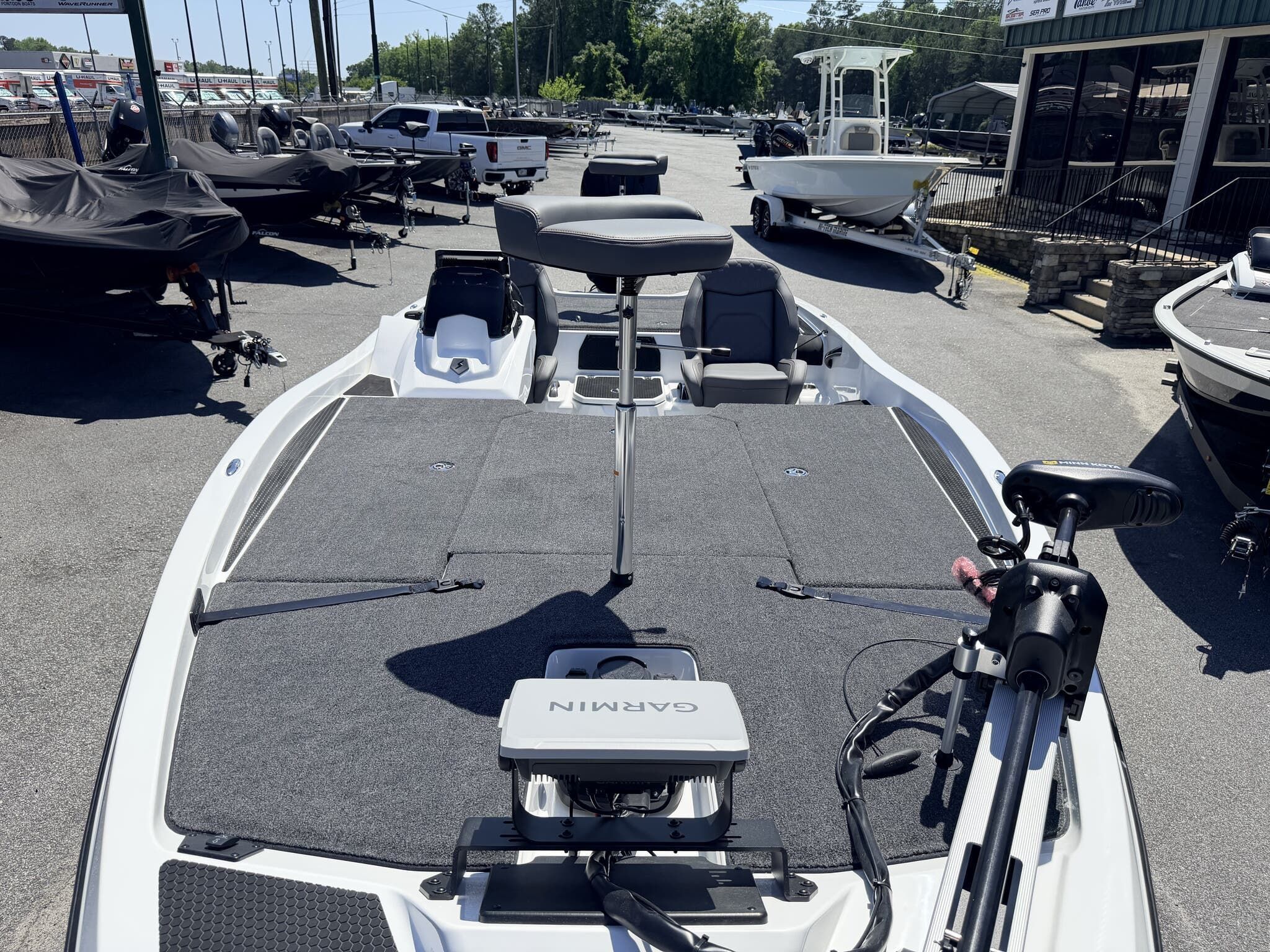 2026 iKon Victory Series VLS20 - 4