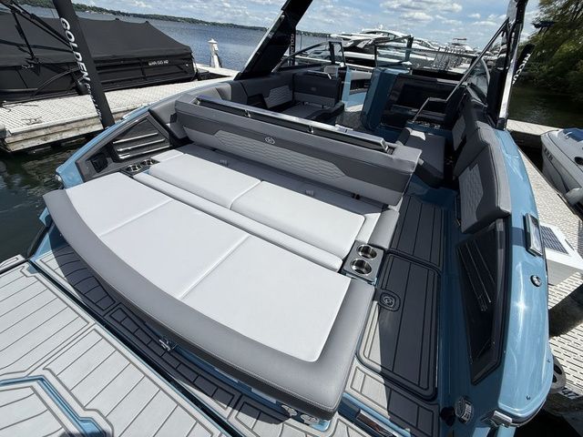 2026 Cobalt A29 - 7