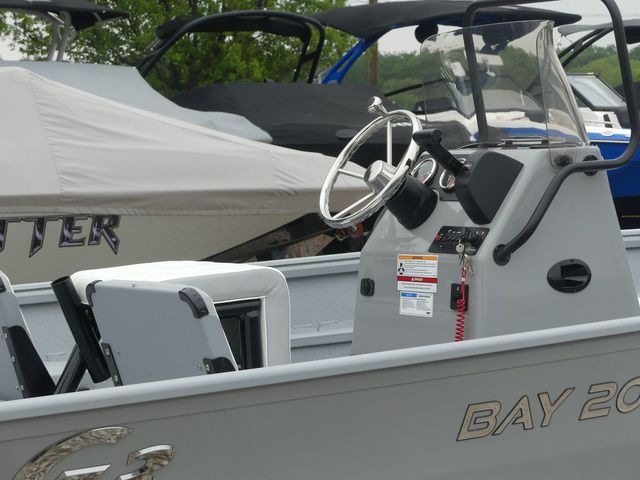 2026 G3 Bay 20 - 17