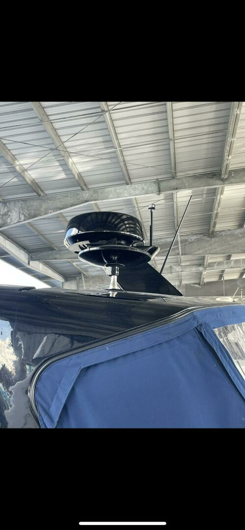 2022 Sea Ray — - Image 15