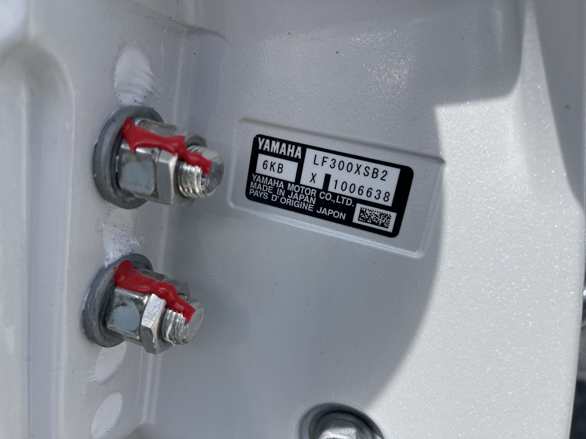 2026 Cobia 285 Open Center Console - 8
