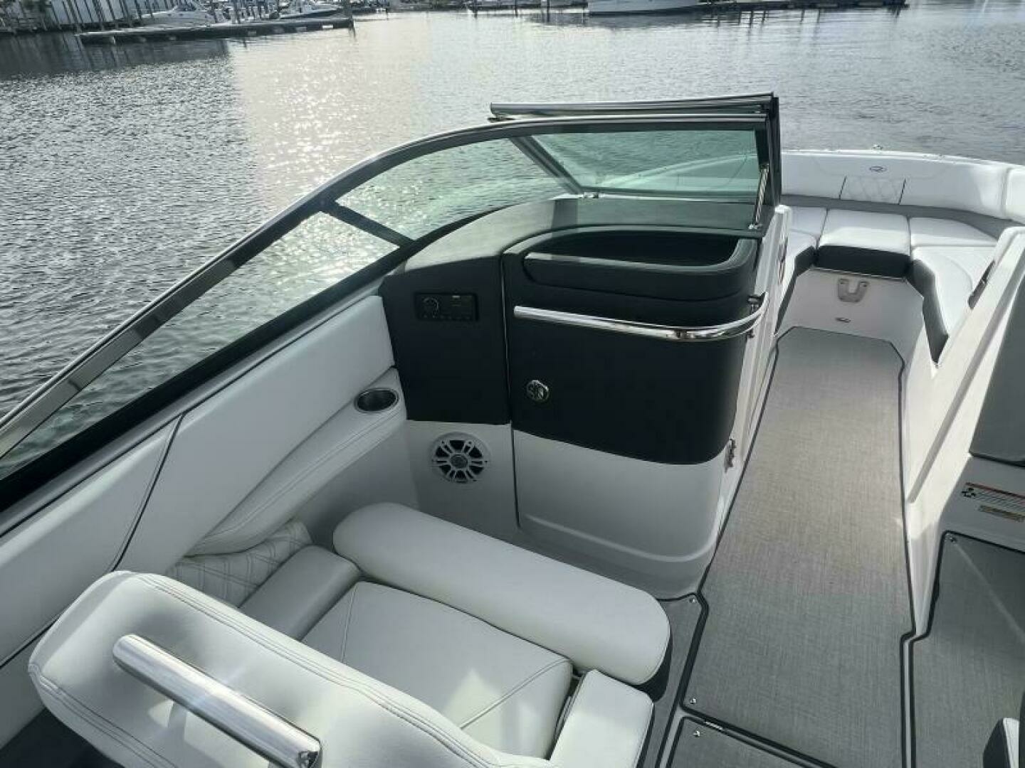 2026 Regal LX6 - Image 12
