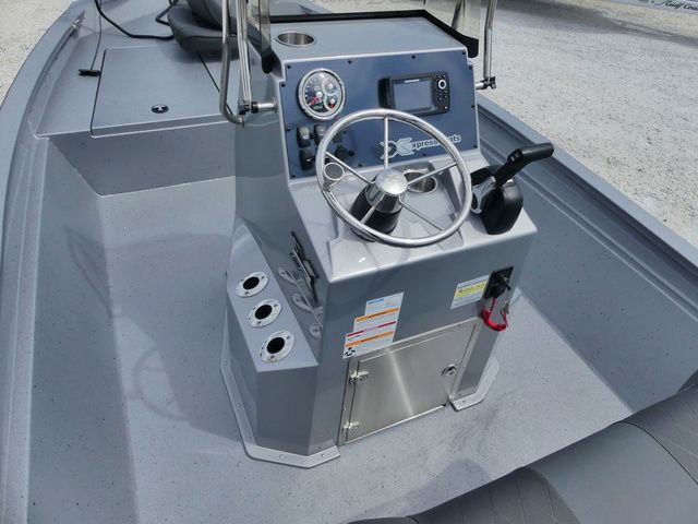 2026 Xpress HYPER-LIFT H190B - 7