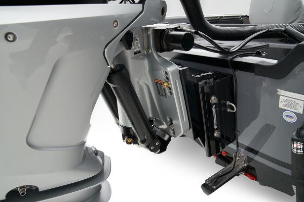 2026 Nitro ZV20 Pro - 71