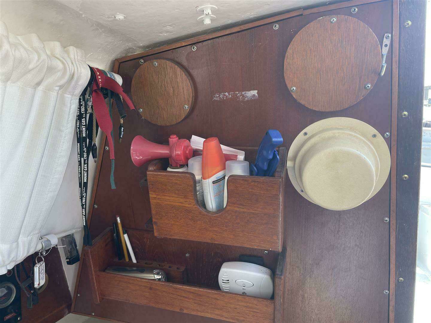 1970 CAL 2-30 - Image 33