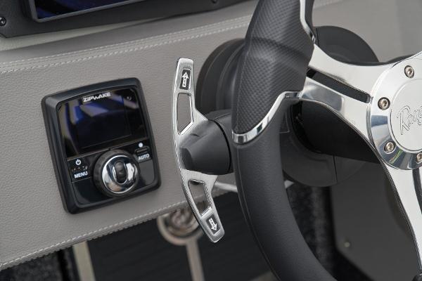 2026 Ranger 622FS Pro - 52