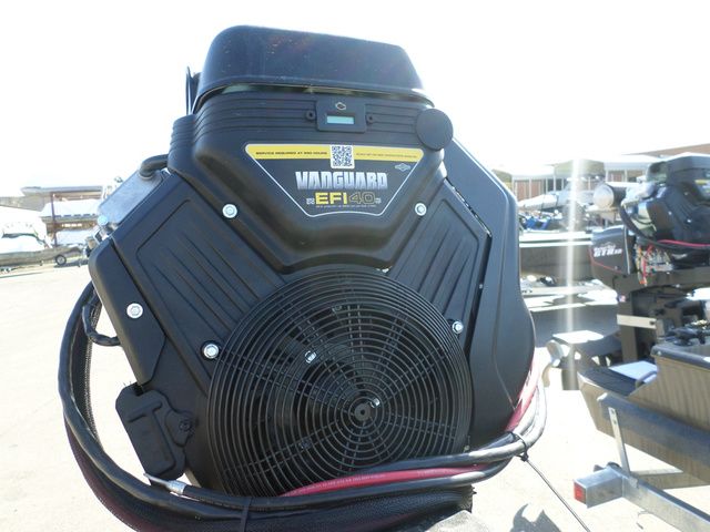2026 Gator-tail 1860 Extreme CC - 7