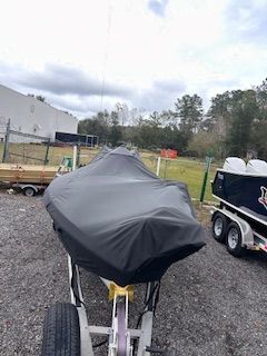 2018 Renegade Nomad 22 - 5