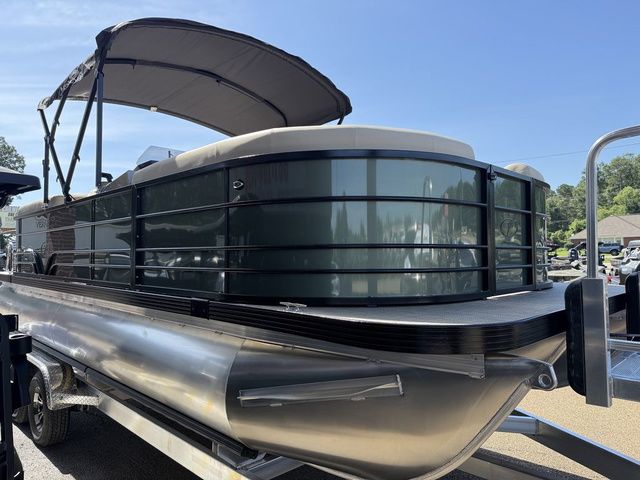 2027 Veranda 22XRC - 3