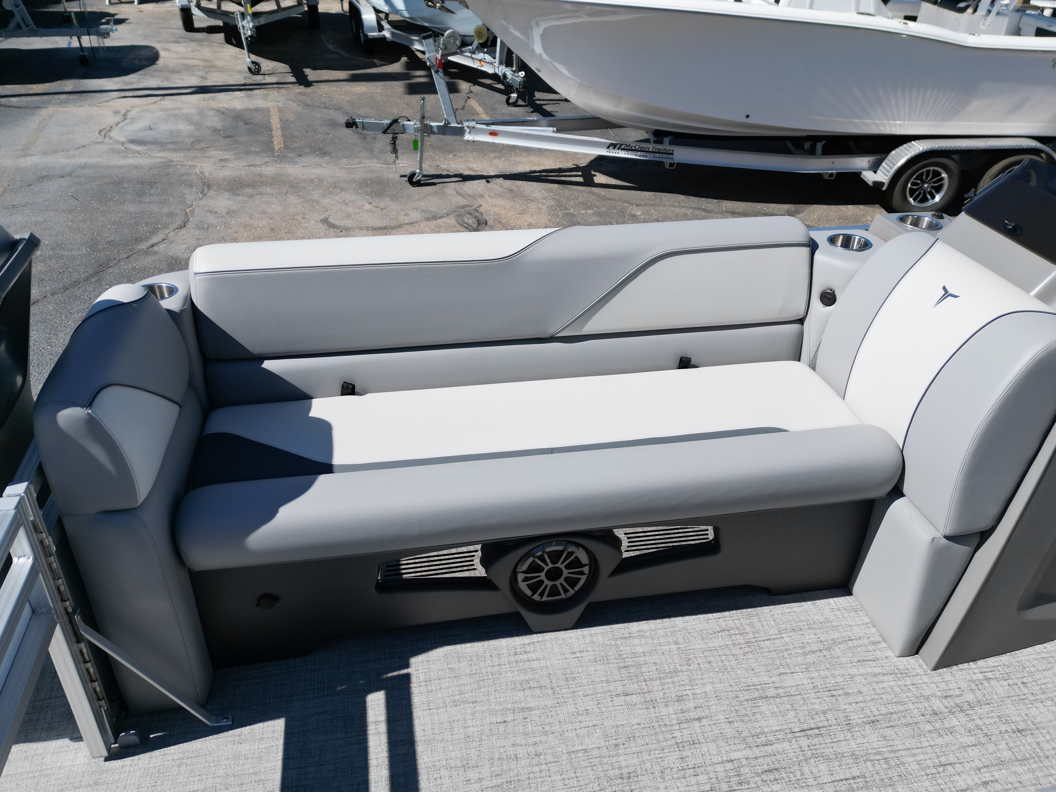 2025 Tahoe SPT FNC23T - 53
