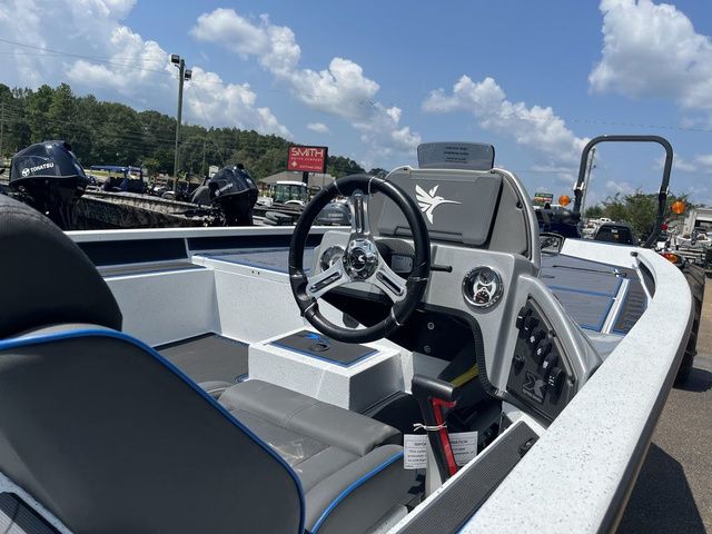 2026 Xpress X19 Pro - 10