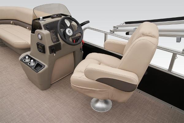 Manufacturer Provided Image: Manufacturer Provided Image
