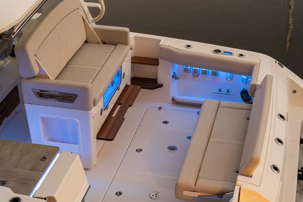 Manufacturer Provided Image