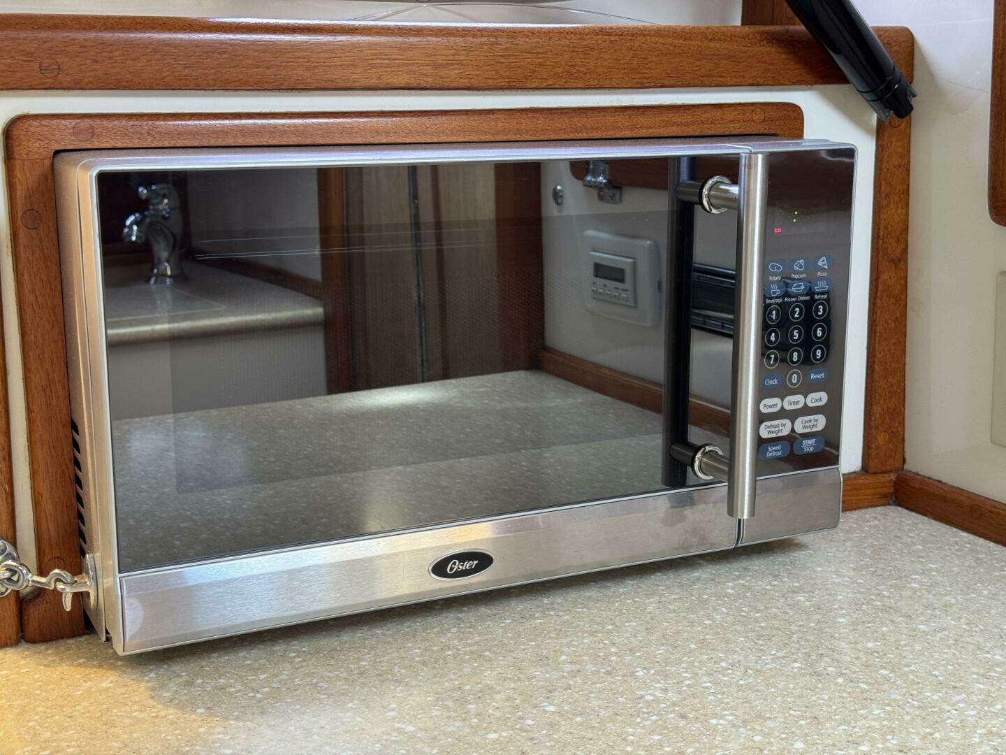 2006 Fortier 26 - Image 11