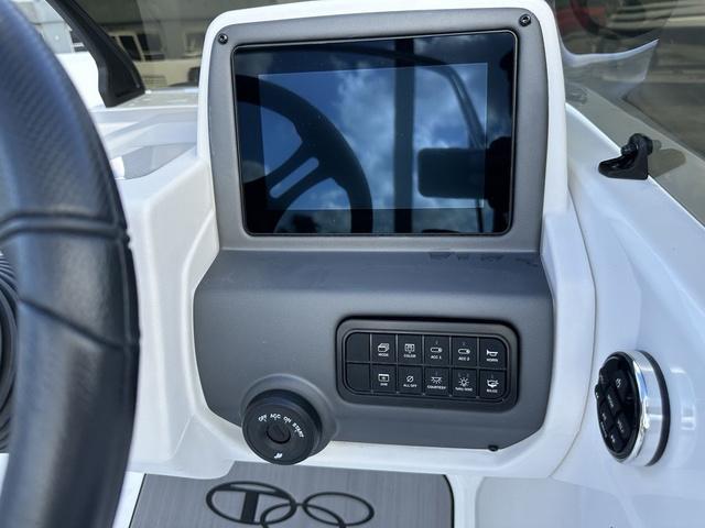2025 Tahoe T21 - 6