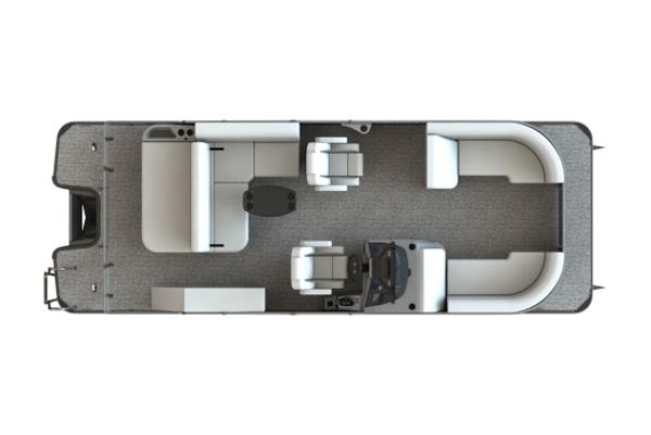Manufacturer Provided Image