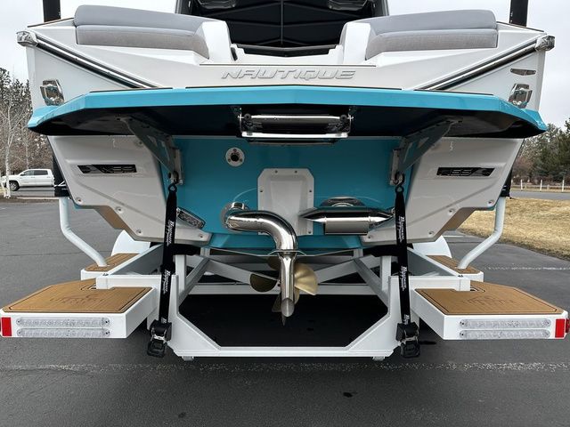 2026 Nautique Super Air Nautique G23 - 14