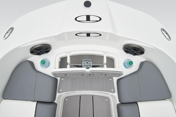 2025 Tahoe T21 - 25