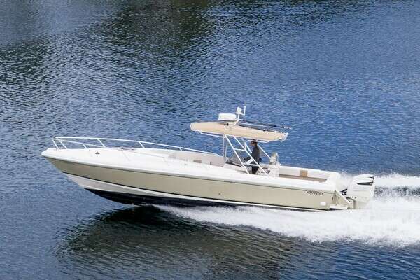 1999 Intrepid