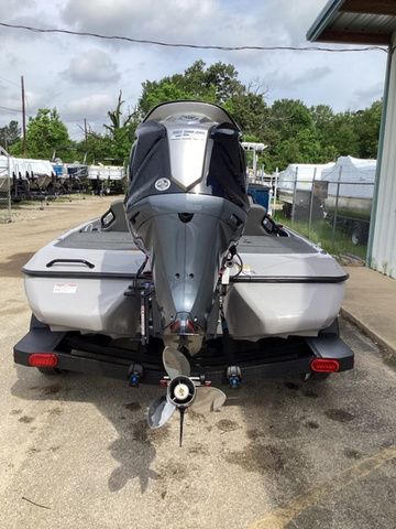 2026 Skeeter ZXR20 SE - 3
