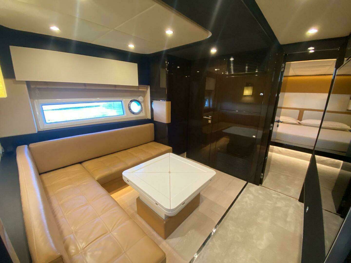 2016 Azimut 77S - Image 58