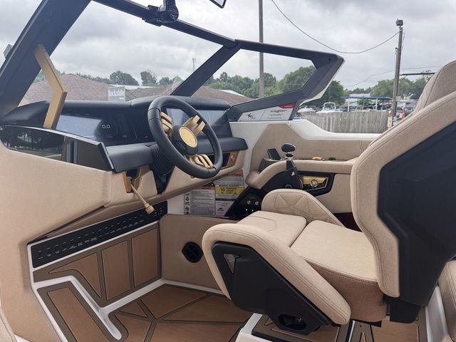 2026 Nautique Super Air Nautique G23 Paragon - 21