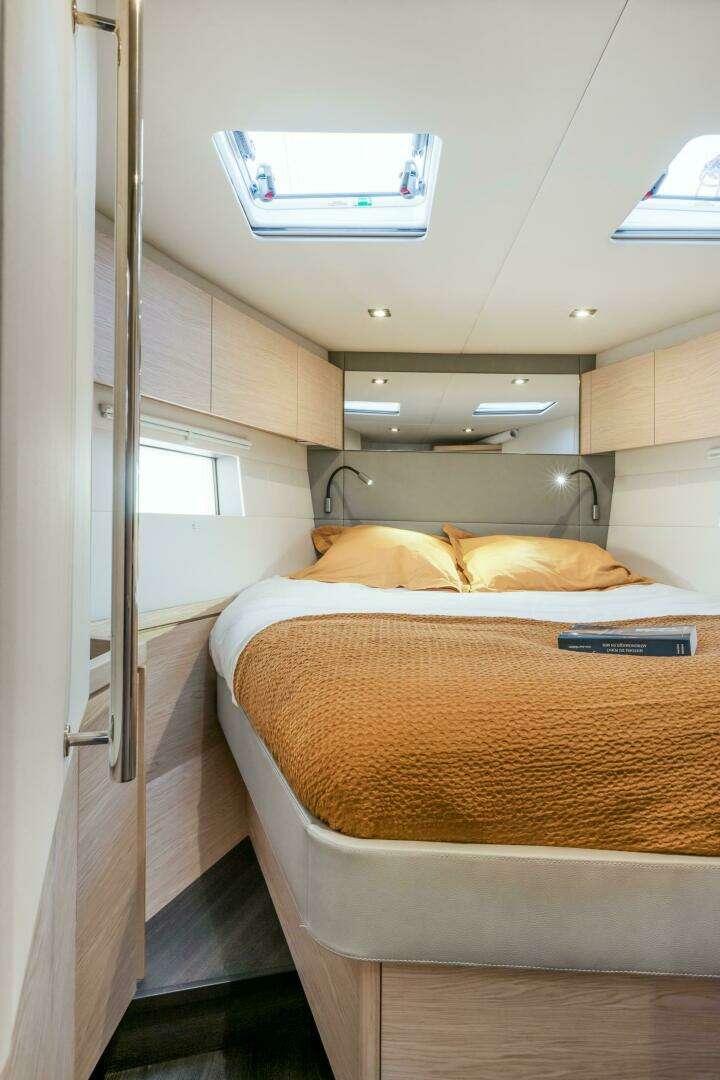 2026 Allures 51.9 - Image 33