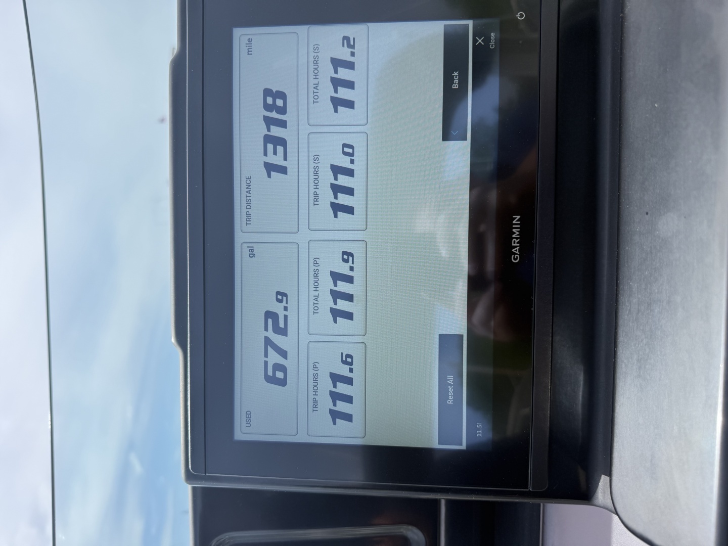 2024 Zodiac Medline 9 - Image 24