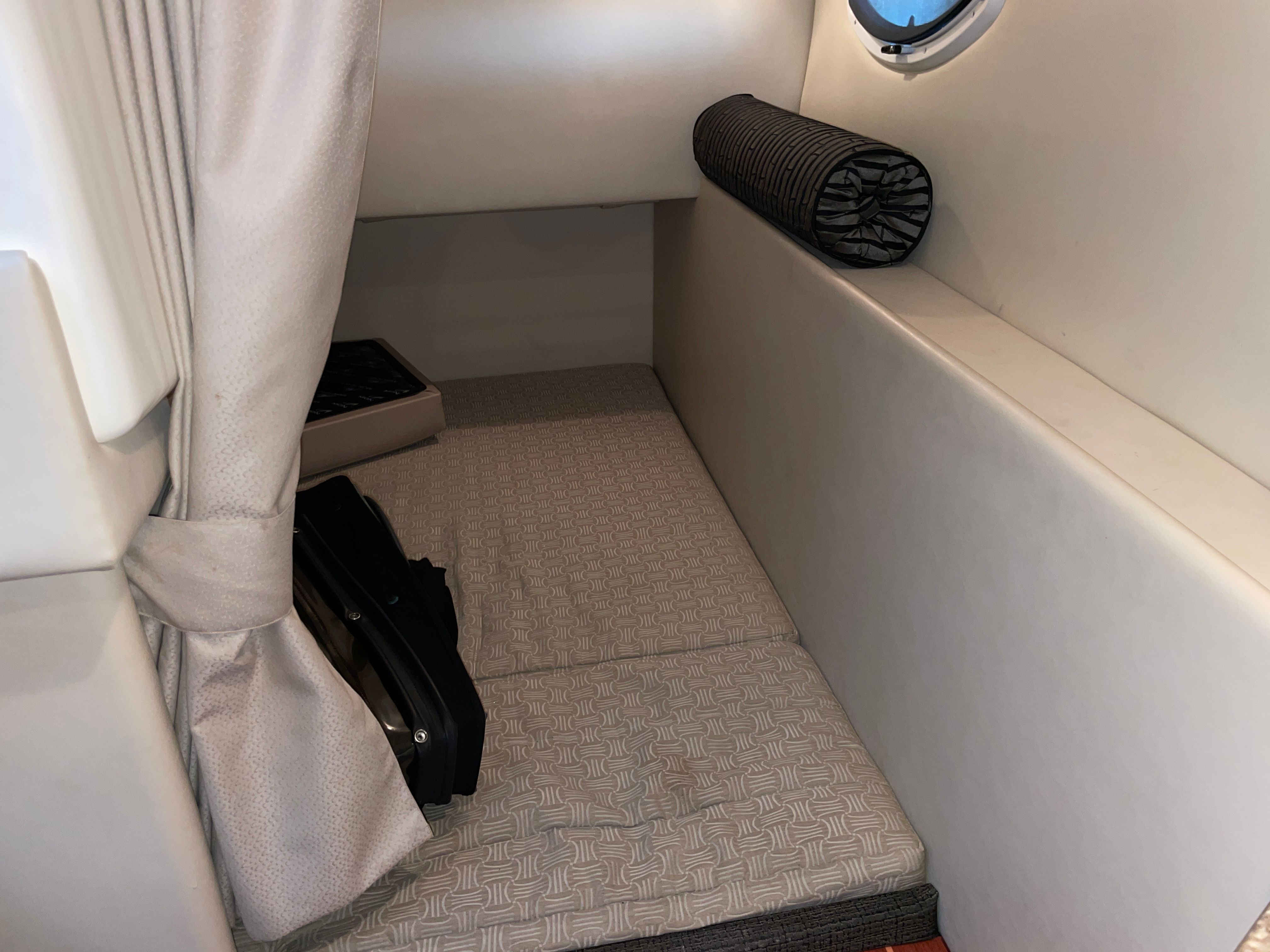 2010 Monterey 280 SCR - 42