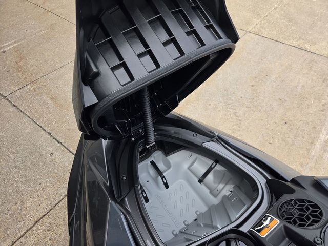 2026 Sea-Doo GTR 230 - 17