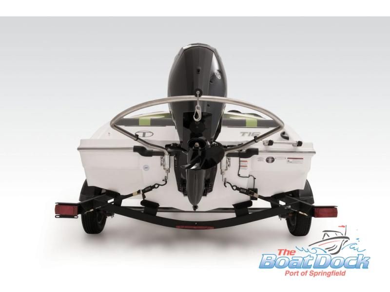 2023 Tahoe T16 - 67