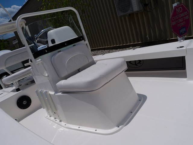2027 Spyder FX19 Vapor - 16