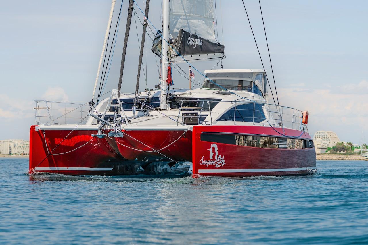 2026 Privilege signature 510