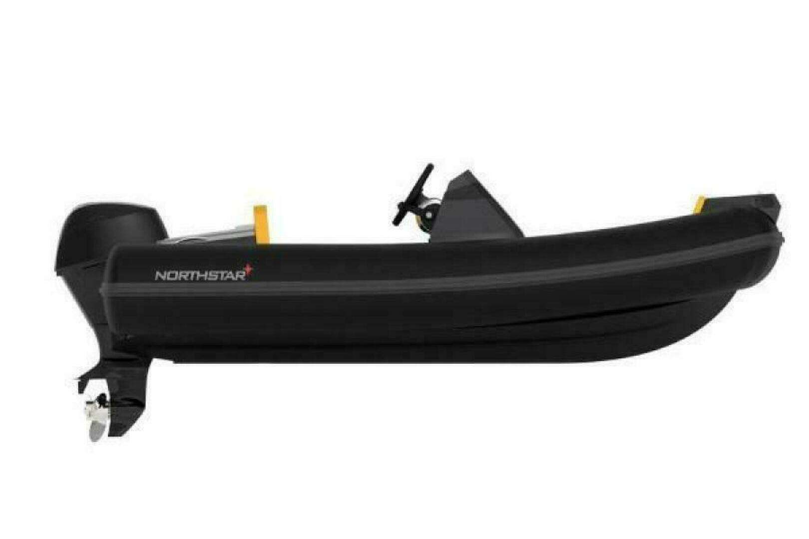 2022 Northstar Axis 3.1 - Image 6